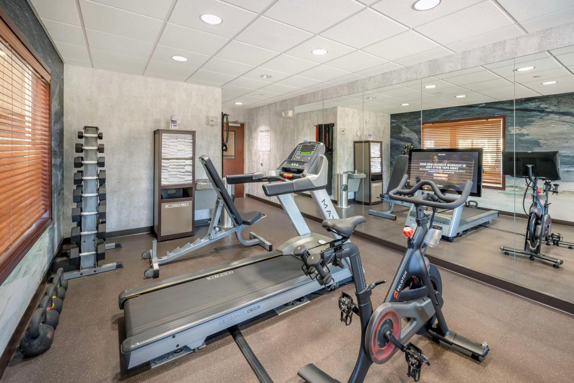Best Western Plus Ponderay Mountain Lodge Sandpoint Екстериор снимка
